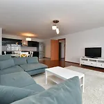 Apartament Lux 1 Mai Pod