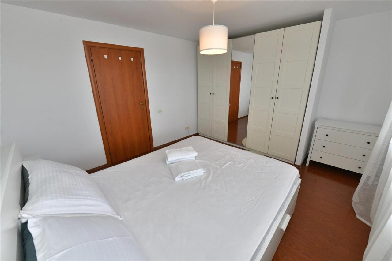 Appartamento Lux 1 Mai Pod *