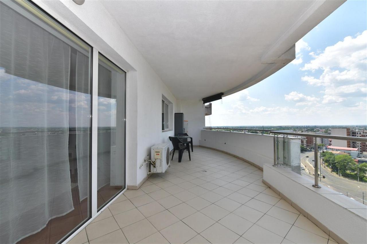 Appartamento Lux 1 Mai Pod